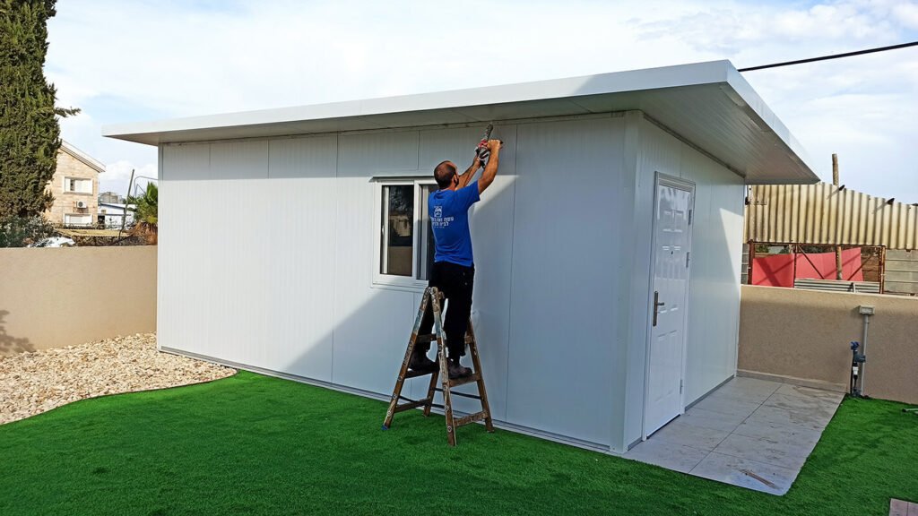 1704824295512 (2) (1)