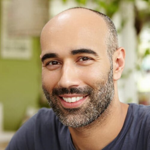 עופר ק.