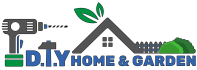 cropped-LOGO-DIY-HOME-GARDEN-Black.png