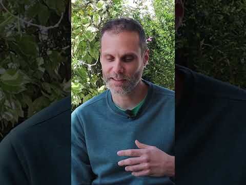 שיתוף מהשטח , מפרויקט פרגולות אלומיניום במרפסות