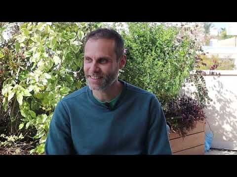 למה לבחור פרגולות אלומיניום? | חוות דעת לקוח על שיפוץ מרפסת